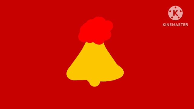 Спокойной Ночи Малыши! 2014 смотреть онлайн