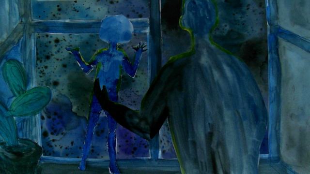 " Что такое День Победы?"