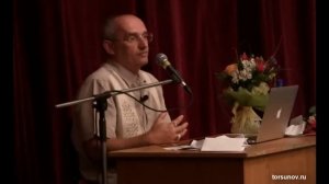 Шесть врагов человека, которые разрушают отношения (Торсунов О. Г.)