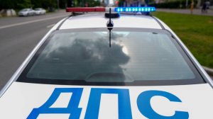 Хотел впечатлить девочек: семиклассник угнал иномарку в Ленобласти