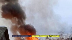В Брянской области в результате атаки дронов ВСУ пострадали два мирных жителя