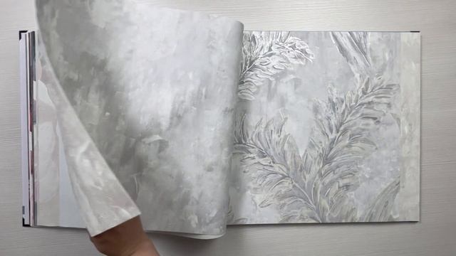 Grandelo Anita смотреть онлайн