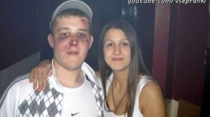 Пранк Артемыч - (Директриса Ефим) 2016