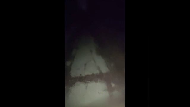 15оооокккааакаттатааяяабабаяяааяраярраяяаяяпппооаччечеечееамумууттааяаяаккк!!!!22000252525гг...!!!!! смотреть онлайн