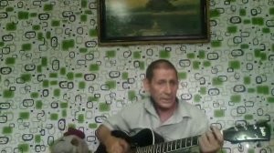 ты о нем не подумай плохого