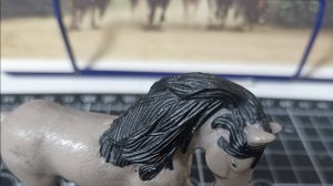 Обзор и...........