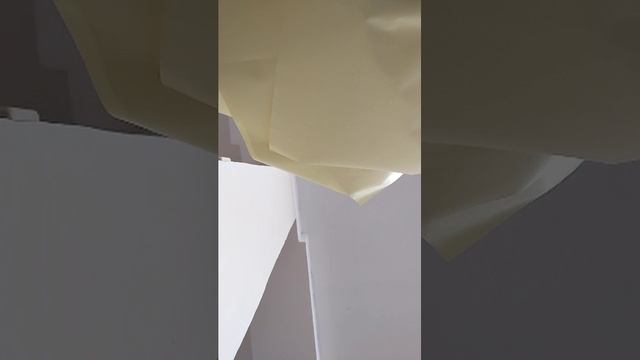 стрим в школе смотреть онлайн