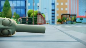 МУЛЬТИКИ ДЛЯ ДЕТЕЙ ИТАЛЬЯНСКИЕ ДРУЗЬЯ