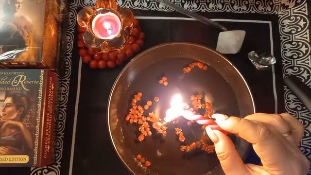 Нежданно-негаданно новости для вас🔥отливка смотреть онлайн