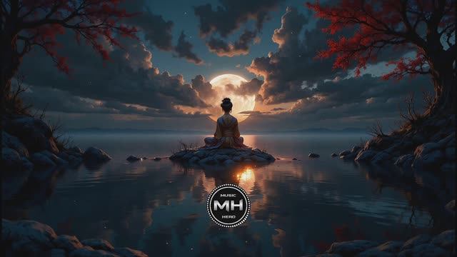 Ноктюрн смотреть онлайн