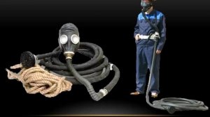 Средства индивидуальной защиты