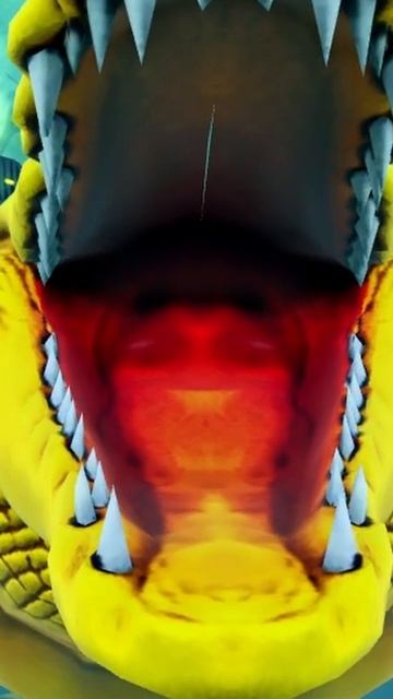 Так это что такое Коккодрилло Формаджозо в Brainrot Evolution Роблокс ? смотреть онлайн