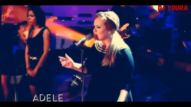 Adele & Modern Talking Set Fire to The Rain Адель Моден Токинг Ретро дискотека восьмидесятых смотреть онлайн