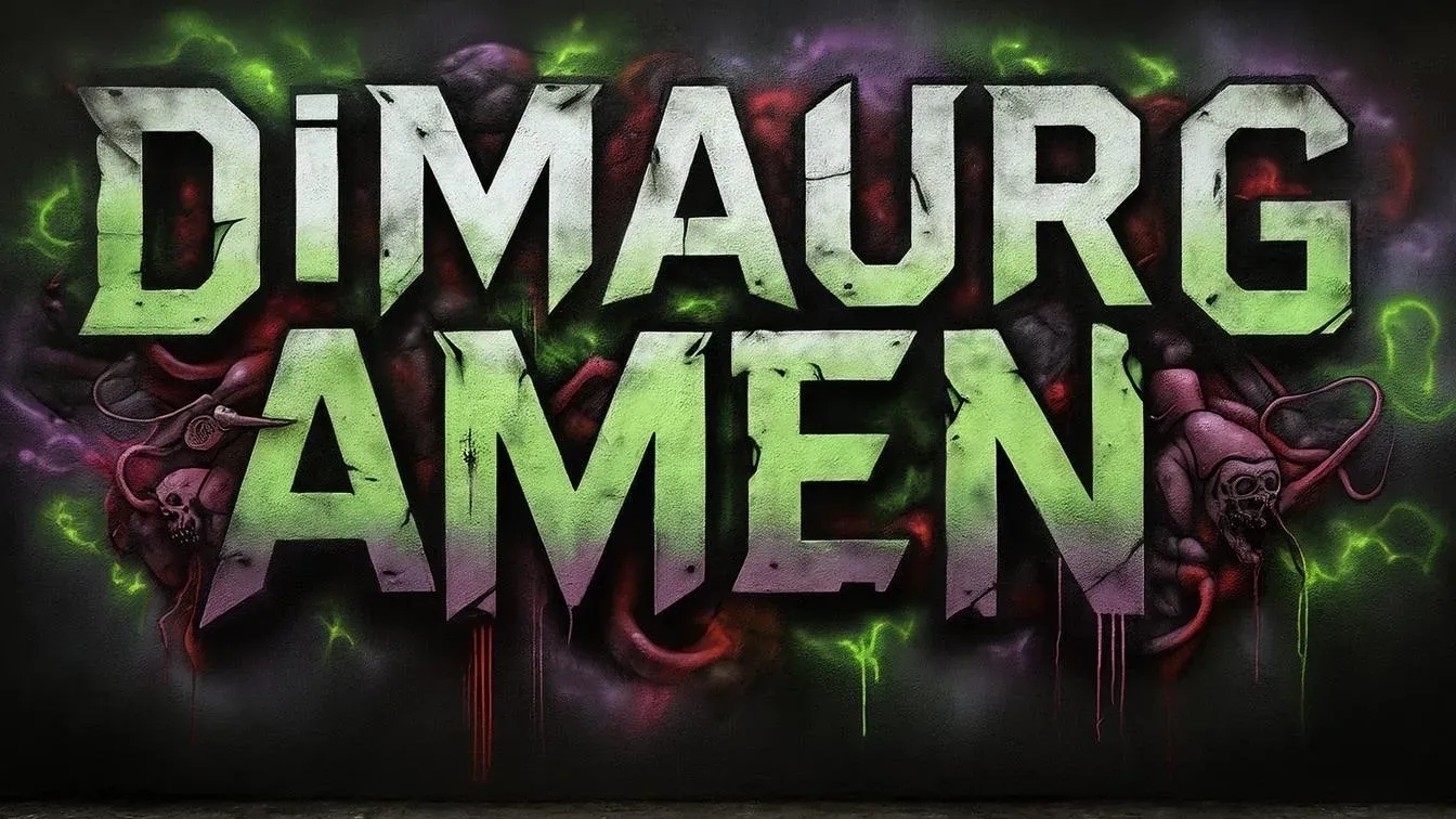 Стрим Дота 2 Рейтинг Прямой Эфир ***С Нуля до Титана*** Начал Калибровку смотреть онлайн