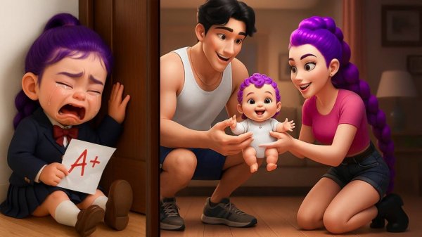 Спасение Руми Барилина Капучина от заговора Миры | KPOP Demon Hunters