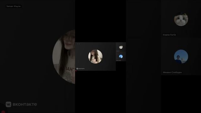 Tay_Belikov ● осн9 СМИ смотреть онлайн