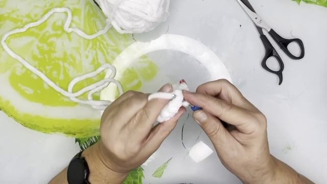 5.Нижняя лапка смотреть онлайн