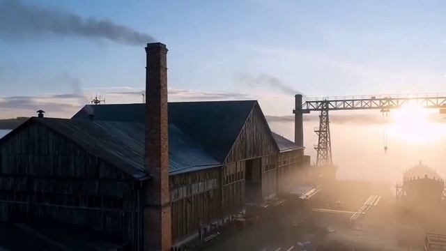 история про Путилова смотреть онлайн