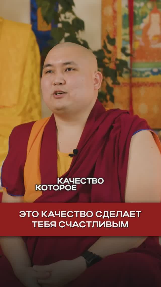 Это качество сделает тебя счастливым смотреть онлайн