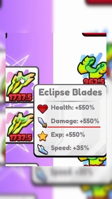 ЭТО ШТО ТАКОЕ ВАПЩЕ в Brainrot Evolution Роблокс ! смотреть онлайн