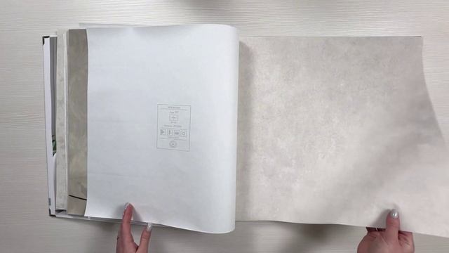 Grandeco Life - Sentiment смотреть онлайн