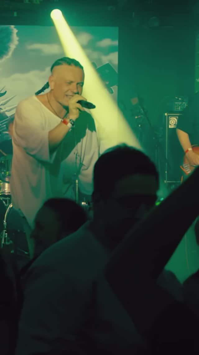 Неплюшевый. Планета 9