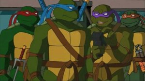 ЧЕРЕПАШКИ НИНДЗЯ НОВЫЕ ПРИКЛЮЧЕНИЯ МУТАНТОВ РАЗВИВАЮЩИЕ МУЛЬТИКИ ДЛЯ ДЕТЕЙ