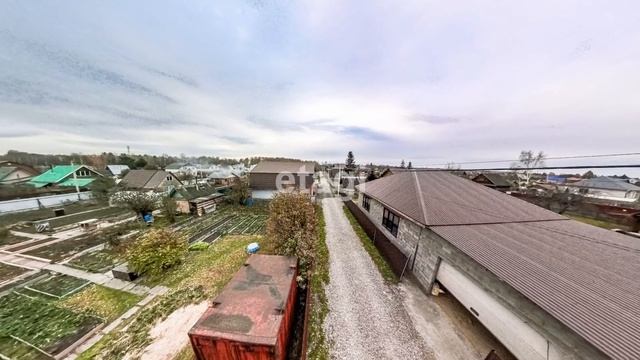 10103971 смотреть онлайн