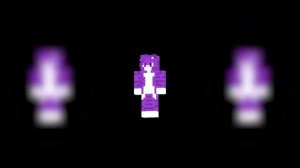 7 сезон|(WICSUR/БИСКАС)