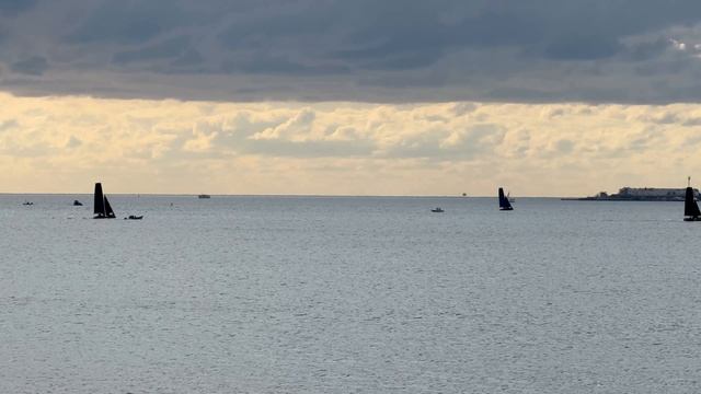 21-10-2025 Геленджик