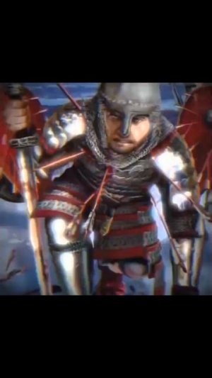 МК 5.45 - ВСТАНЬ (REMIX) #мк545 #MK5_45