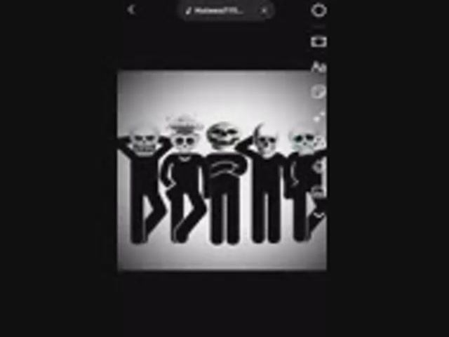 Типичная моя подруга Соня