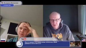 Почему Россия признала Порошенко президентом Украины в 2014-ом...