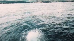 Hilaldeep & AngellDeep - Backroom