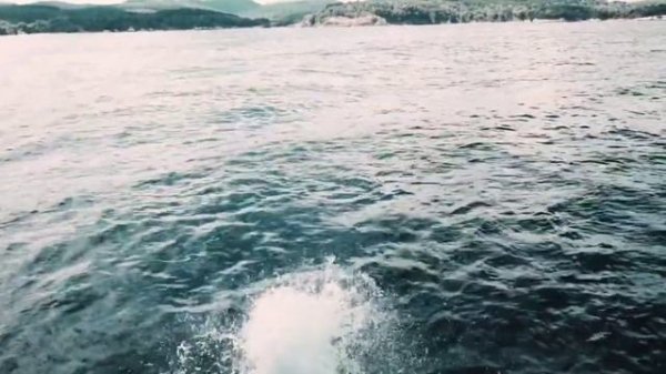 Hilaldeep & AngellDeep - Backroom