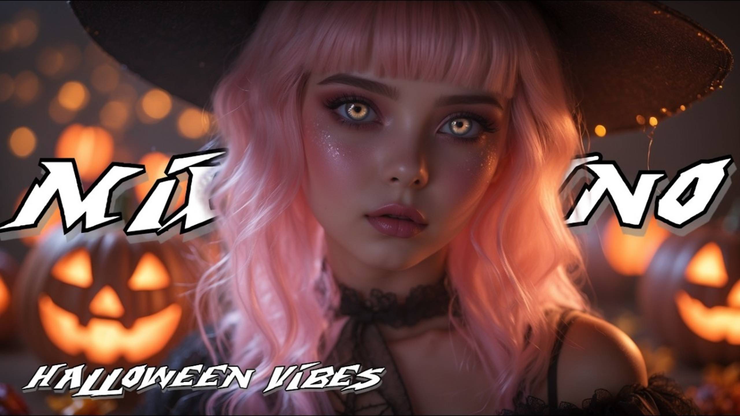 HYPERTECHNO MUSIC MIX 2025 💣 Hyper Techno Remixes Of Popular Songs 💣