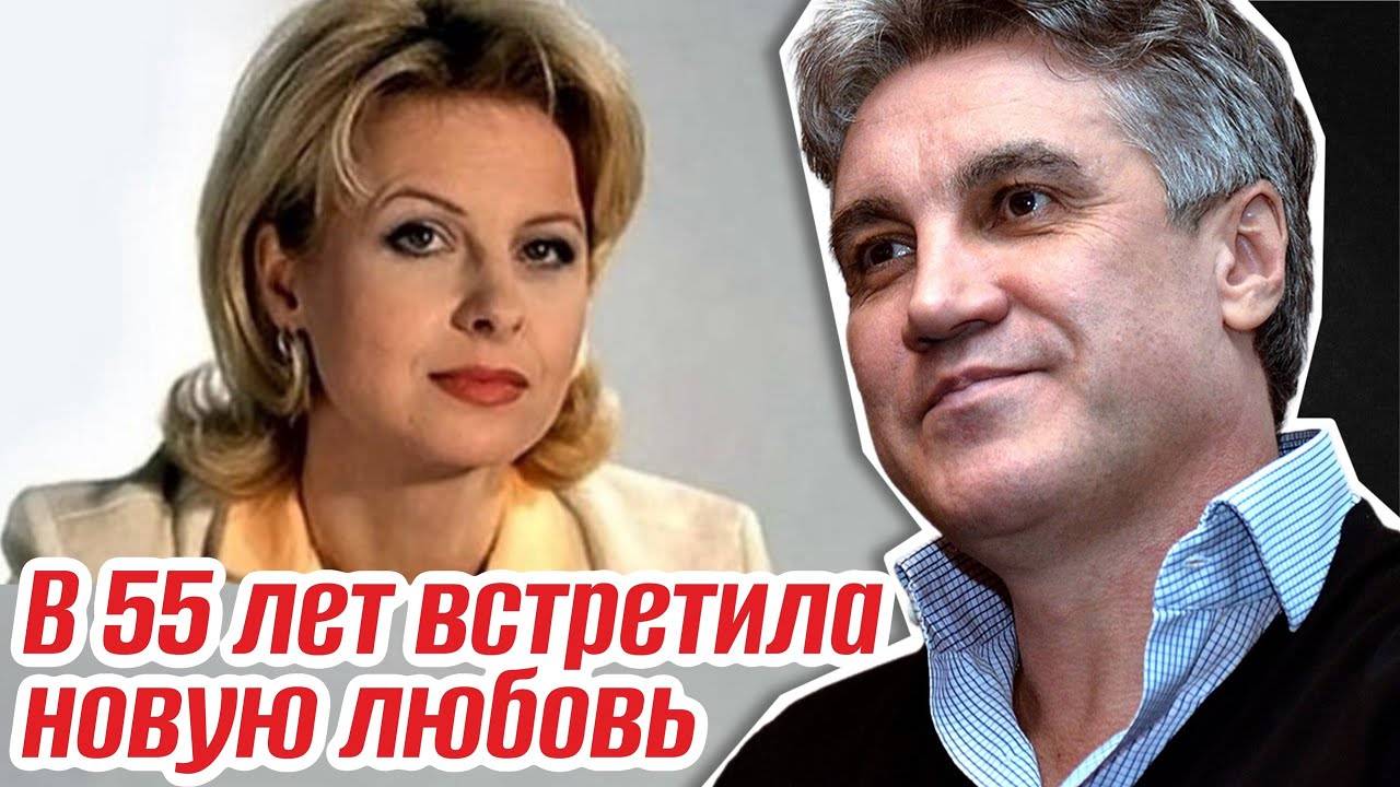 Отказали ноги из-за его измены. Научилась заново ходить - а потом простила мужа. Валентина Пиманова смотреть онлайн
