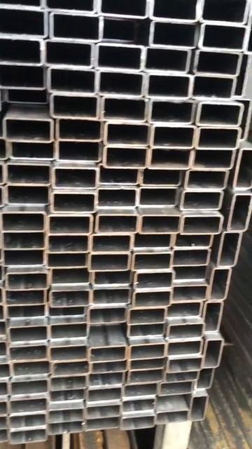 Видео превью