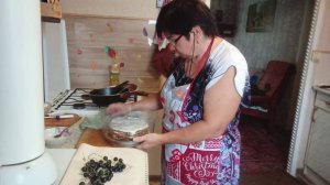 Жизнь в деревне🏡 (21.10.2025) Хроника минувшего дня