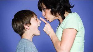 Запрещённая Агрессия : Сценарий жизни для Других