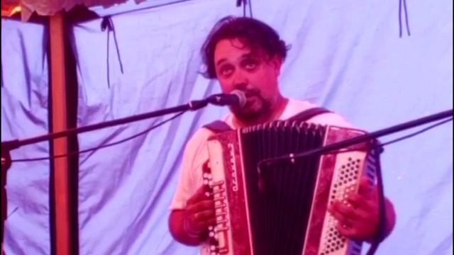 23 Я тогда учился...- Константин Завалин (г. Пермь)