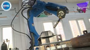 Профессионалитет для всех КТПС