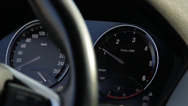 Автопрокат Trip Rent