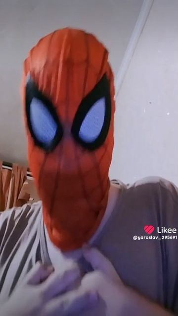 ха хахахаахахахахахахахаах 🤣 смотреть онлайн