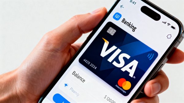 Как создать виртуальную карту Visa для оплаты покупок в Интернете | пополняется рублями и криптой