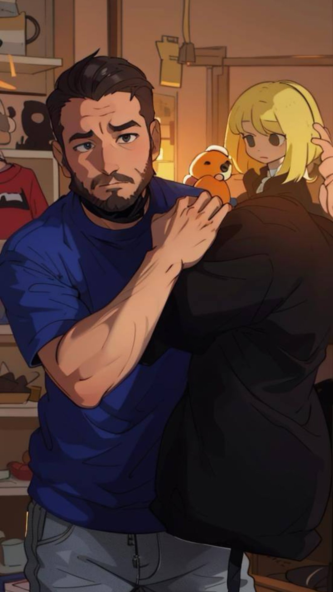 Подборка которая поможет для знакомства с девушками смотреть онлайн