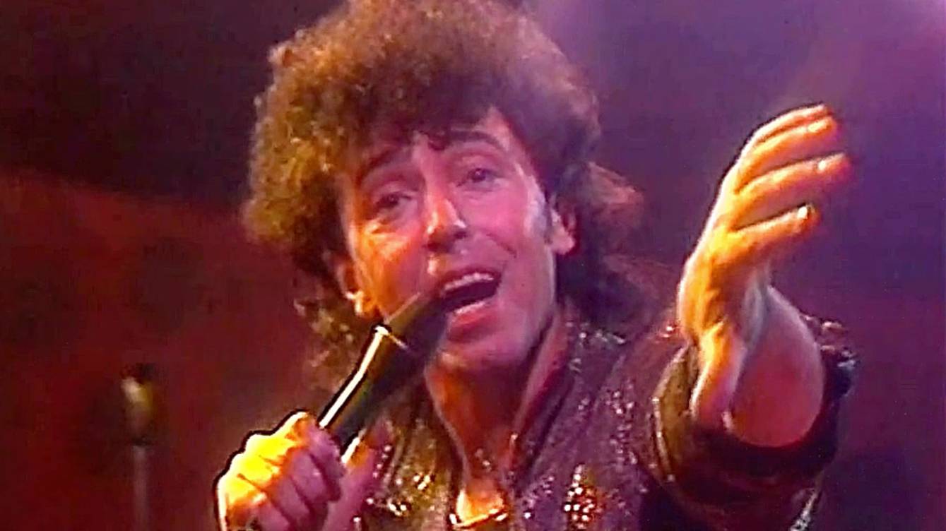 Матч-Реванш - НАШЕ ВРЕМЯ vs ВАЛЕРИЙ ЛЕОНТЬЕВ с песней АНГЕЛ МОЙ, КРЫЛАТЫЙ :1986: смотреть онлайн