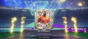 Сумасшедшие Паки от EA!OMG)))Fc 26 Mobile