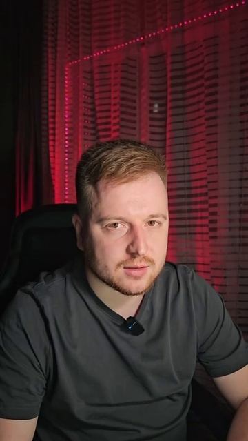 Как манипулируют нашими детьми смотреть онлайн