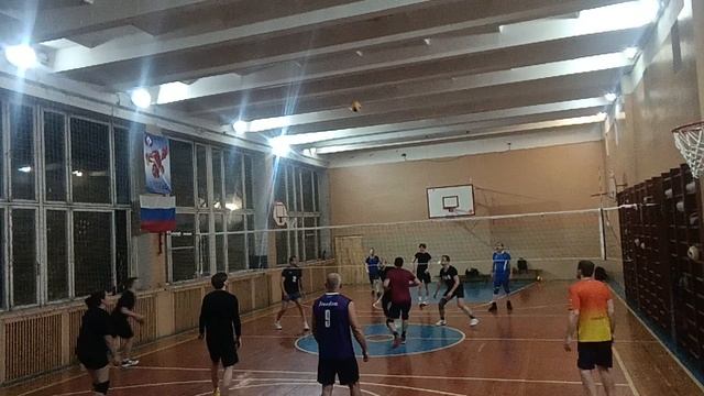 1000059656.mp4
21 октября 2025 вторник смотреть онлайн